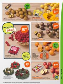 Tegut Prospekt Seite 5