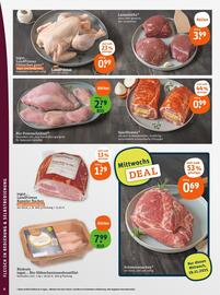 Tegut Prospekt Seite 6