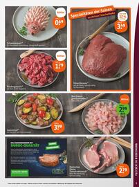 Tegut Prospekt Seite 7