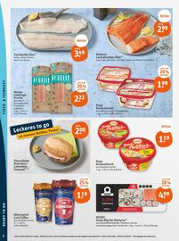 Tegut Prospekt Seite 8