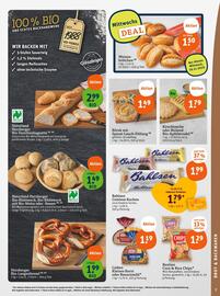 Tegut Prospekt Seite 9