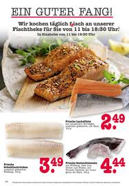 Scheck-in-Center Prospekt woche 47 Seite 10