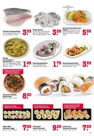 Scheck-in-Center Prospekt woche 47 Seite 11