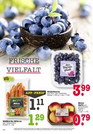 Scheck-in-Center Prospekt woche 47 Seite 12