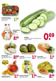 Scheck-in-Center Prospekt woche 47 Seite 13