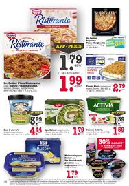 Scheck-in-Center Prospekt woche 47 Seite 14