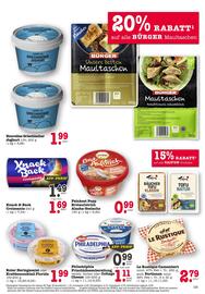 Scheck-in-Center Prospekt woche 47 Seite 15