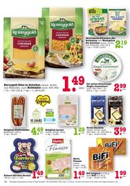 Scheck-in-Center Prospekt woche 47 Seite 16