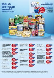 Scheck-in-Center Prospekt woche 47 Seite 17