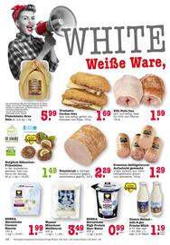 Scheck-in-Center Prospekt woche 47 Seite 18