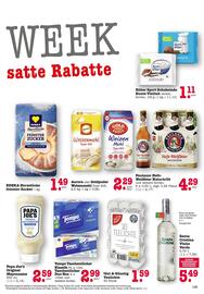 Scheck-in-Center Prospekt woche 47 Seite 19