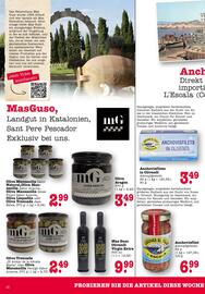 Scheck-in-Center Prospekt woche 47 Seite 2