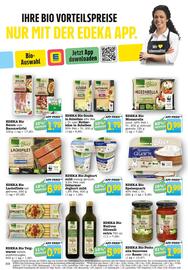 Scheck-in-Center Prospekt woche 47 Seite 20