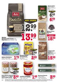 Scheck-in-Center Prospekt woche 47 Seite 22