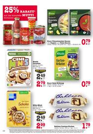 Scheck-in-Center Prospekt woche 47 Seite 24