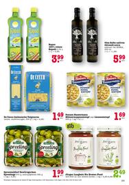 Scheck-in-Center Prospekt woche 47 Seite 25