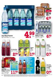 Scheck-in-Center Prospekt woche 47 Seite 26