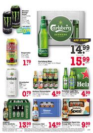 Scheck-in-Center Prospekt woche 47 Seite 27