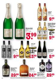 Scheck-in-Center Prospekt woche 47 Seite 28