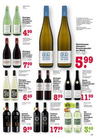 Scheck-in-Center Prospekt woche 47 Seite 29