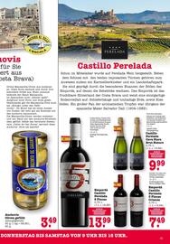 Scheck-in-Center Prospekt woche 47 Seite 3