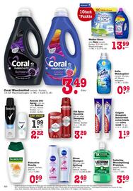 Scheck-in-Center Prospekt woche 47 Seite 30