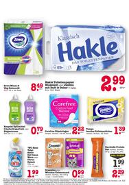 Scheck-in-Center Prospekt woche 47 Seite 31