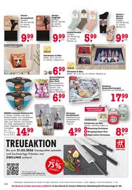 Scheck-in-Center Prospekt woche 47 Seite 32