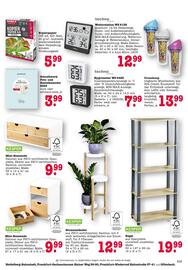 Scheck-in-Center Prospekt woche 47 Seite 33