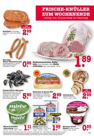 Scheck-in-Center Prospekt woche 47 Seite 35