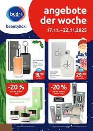 Scheck-in-Center Prospekt woche 47 Seite 37