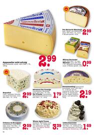 Scheck-in-Center Prospekt woche 47 Seite 6