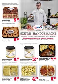 Scheck-in-Center Prospekt woche 47 Seite 7