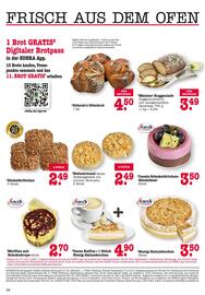 Scheck-in-Center Prospekt woche 47 Seite 8