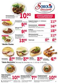 Scheck-in-Center Prospekt woche 47 Seite 9