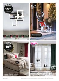 Mömax Prospekt Seite 10