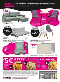 Mömax Prospekt Seite 12