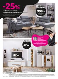 Mömax Prospekt Seite 2