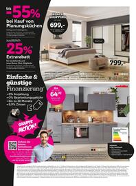 Mömax Prospekt Seite 4