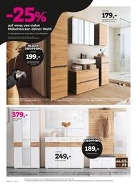 Mömax Prospekt Seite 6