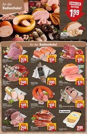 REWE Center Prospekt woche 47 Seite 10