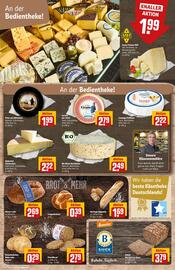 REWE Center Prospekt woche 47 Seite 11