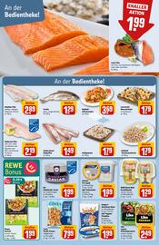 REWE Center Prospekt woche 47 Seite 12