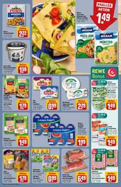 REWE Center Prospekt woche 47 Seite 13