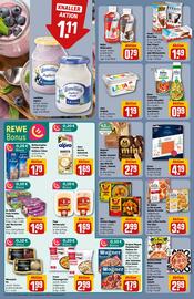 REWE Center Prospekt woche 47 Seite 14