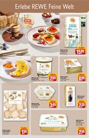 REWE Center Prospekt woche 47 Seite 16