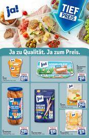 REWE Center Prospekt woche 47 Seite 19