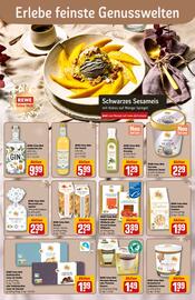 REWE Center Prospekt woche 47 Seite 23