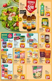 REWE Center Prospekt woche 47 Seite 24