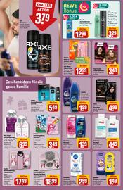 REWE Center Prospekt woche 47 Seite 28